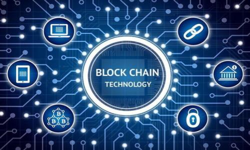 

TP钱包能购买未上市的加密货币吗？