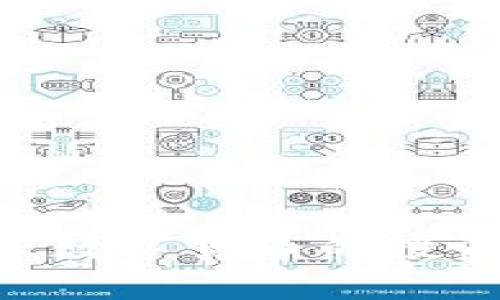 虚拟币Baby：新兴数字货币的投资机会与风险分析