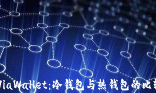 了解ViaWallet:冷钱包与热钱包的比较分析