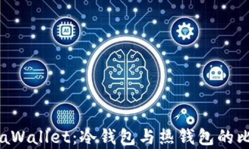 
了解ViaWallet：冷钱包与热钱包的比较分析