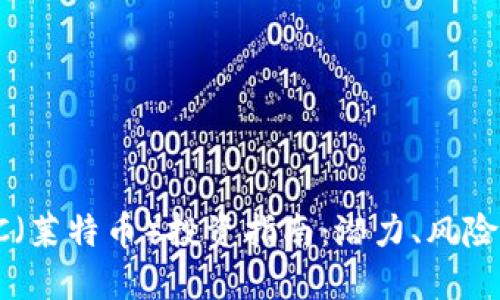 2023年LTC（莱特币）投资指南：潜力、风险与未来展望