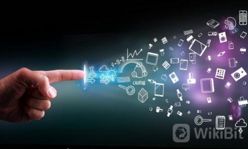 

TP钱包在当前区域无法使用的原因及解决方案