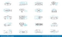 TP钱包更改默认交易密码的详细步骤与常见问题解