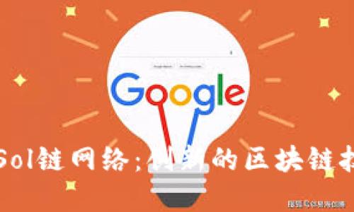 深入了解Sol链网络：创新的区块链技术与应用