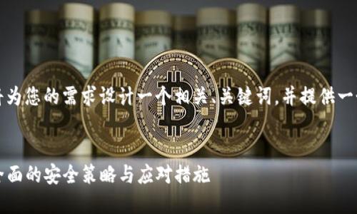 为了更好地帮助您，我将为您的需求设计一个相关、关键词，并提供一个内容大纲和相关问题。


如何防止TP钱包被盗：全面的安全策略与应对措施