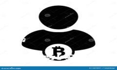 思考一个接近且的TP钱包需要实名认证吗？安全性