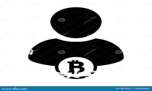 思考一个接近且的

TP钱包需要实名认证吗？安全性与便捷性的权衡