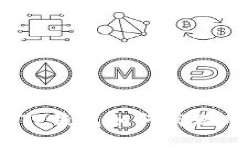 狐狸钱包与TP钱包如何实现跨钱包打通？
