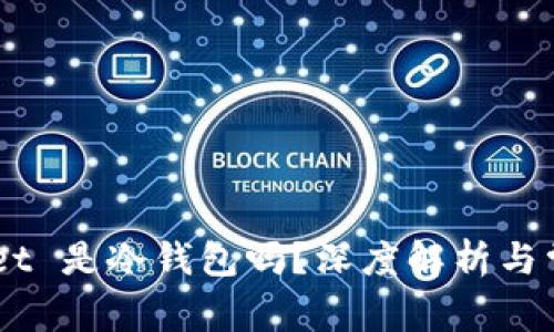 Trust Wallet 是冷钱包吗？深度解析与常见问题解答