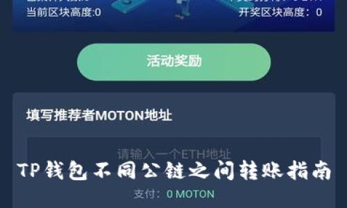 TP钱包不同公链之间转账指南