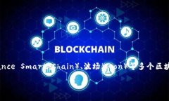 TokenPocket（中文意思是“代币口袋”）是一款多链