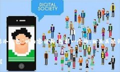 为了满足您的需求，下面是关于“TP钱包需要冷钱