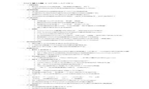 如何将LUNA提币到TP钱包：详细教程与注意事项