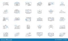 在讨论＂beam币＂是否可以存储到＂TP钱包＂之前