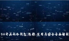 BH开头的冷钱包：选择、使用与安全全面解析