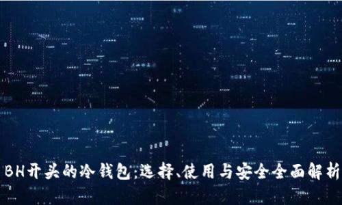 BH开头的冷钱包：选择、使用与安全全面解析