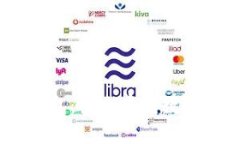 了解Bother冷钱包：安全存储数字资产的最佳选择