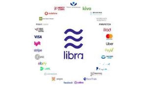 了解Bother冷钱包:安全存储数字资产的最佳选择