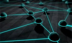 如何将EOS币提取到TP钱包：操作步骤与注意事项