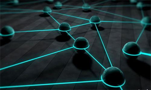 

如何将EOS币提取到TP钱包：操作步骤与注意事项