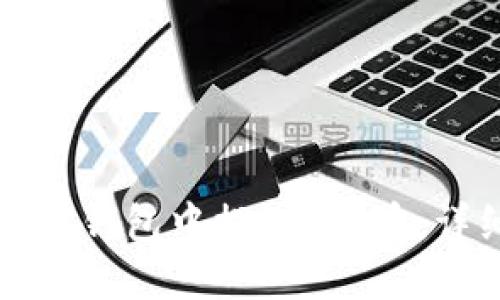 如何在TP钱包中提到PIG币：详细教程