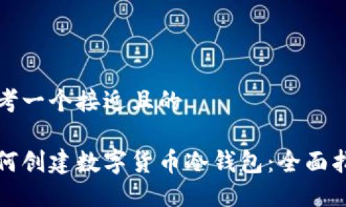 思考一个接近且的

如何创建数字货币冷钱包：全面指南