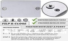 TP钱包贷款靠谱吗？用户指南与注意事项