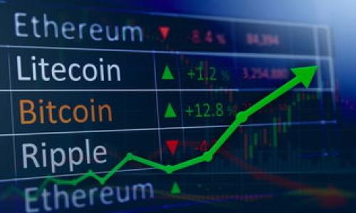 

数字货币交易所下载安装指南：如何在中国安全交易数字货币