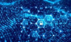 数字货币交易所下载安装指南：如何在中国安全