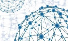 冷钱包能购买比特币吗？详细解析与使用指南