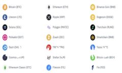 最安全的加密货币冷钱包APP推荐及使用指南