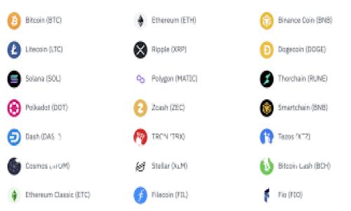 最安全的加密货币冷钱包APP推荐及使用指南