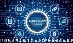 TP钱包密码忘记了怎么办？详细找回方法解析