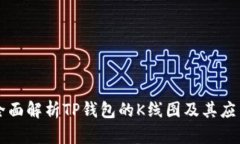 全面解析TP钱包的K线图及其应用