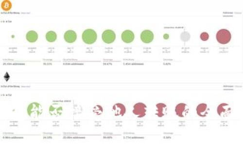 冷钱包能否接受他人转账的全面解析