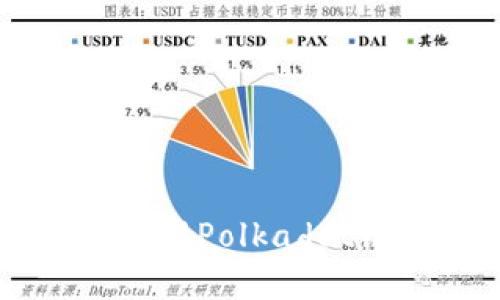 如何使用TP钱包管理Polkadot链资产的全面指南