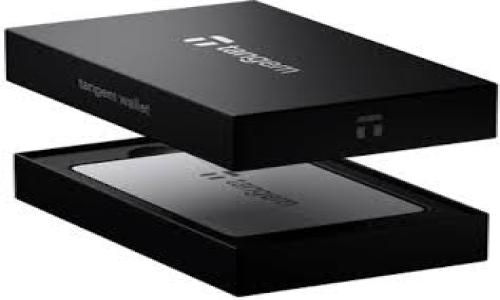   中本聪的比特币地址是什么？揭秘比特币创始人的神秘足迹 / 
 guanjianci 中本聪, 比特币地址, 比特币创始人, 数字货币 /guanjianci 

# 内容主体大纲

1. **引言**
   - 中本聪的传奇身份
   - 比特币的起源与发展

2. **中本聪的比特币地址概述**
   - 中本聪比特币地址的定义
   - 中本聪地址的特征

3. **中本聪的比特币地址：寻找与争议**
   - 中本聪比特币地址的研究历史
   - 比特币交易的公开性与匿名性
   - 主要的中本聪比特币地址

4. **中本聪及其第一笔交易**
   - 中本聪的首笔交易
   - 交易流程与技术细节

5. **中本聪的比特币持有量**
   - 中本聪的比特币数量估计
   - 比特币持有量的影响

6. **围绕中本聪的主要争论**
   - 中本聪的真实身份猜测
   - 比特币的去中心化理论
   - 社区的分歧与统一

7. **中本聪与数字货币的未来**
   - 中本聪思想对未来数字货币的影响
   - 比特币的可能发展轨迹
   - 新兴数字货币的崛起

8. **结论**
   - 中本聪的遗产
   - 比特币的持续发展与挑战

---

## 引言

中本聪，这个神秘的名字在数字货币领域掀起过巨大的波澜。作为比特币的创始人和引导者，中本聪的身份几近成谜。人们对中本聪的关注不仅限于他所创造的比特币，还有他所使用的比特币地址，以及这一地址背后的种种疑问与争议。从比特币的初创，到其如今数千亿美元的市值，中本聪的传奇故事成了无数投资者与技术爱好者共同的记忆。

## 中本聪的比特币地址概述

### 中本聪比特币地址的定义

比特币地址是用户在比特币网络中进行交易的“账户”，用户可以通过这个地址发送和接收比特币。中本聪作为比特币的创始人，自然拥有与其相对应的比特币地址。值得注意的是，这个地址并非传统意义上的银行账户，它是由一串数字和字母组合而成的，形式复杂且便于确保用户的匿名性。

### 中本聪地址的特征

中本聪的比特币地址有几个显著的特征。首先，它是公开的，任何人都可以在区块链上查看到与该地址相关的所有交易记录。其次，由于比特币的去中心化特征，身份的隐秘性得以保障，用户的真实身份不与比特币地址直接关联。最后，中本聪的地址在比特币历史中具有重要意义，因为它是比特币早期发展的标志。

## 中本聪的比特币地址：寻找与争议

### 中本聪比特币地址的研究历史

围绕中本聪的比特币地址，学术界和技术爱好者进行了大量研究。许多人试图通过分析区块链上的交易模式，寻找中本聪的痕迹。随着比特币的广泛传播与应用，针对中本聪地址的讨论也变得非常热烈。最初的比特币地址并不是特别复杂，但随着时代的演变，加密技术的提升，为保护用户隐私提供了更好的解决方案。

### 比特币交易的公开性与匿名性

比特币区块链的特性使得所有交易记录都是公开的，但交易者的身份是匿名的。这一特性不仅为中本聪的身份提供了保护，也引发了不少争议。许多研究者相信，中本聪可能并非独自一人，而是一个团队，这样的推测也是基于众多交易的分析，并非无的放矢。

### 主要的中本聪比特币地址

在众多的比特币地址中，“1Aa5m4BxA8duntWBPH6A17C9T3xnTq1ZJu”被普遍认为是中本聪持有的主要地址之一。根据区块链的记录，该地址至少持有了超过一百万个比特币，其价值无法估量。同时，分析这些地址的交易历史也能提供有价值的信息，进而揭示中本聪与比特币生态的关系。

## 中本聪及其第一笔交易

### 中本聪的首笔交易

时至2009年1月3日，中本聪成功挖出了比特币的第一个区块，即创世区块，从中获得了50个比特币。这是比特币网络的起步阶段，标志着数字货币新时代的来临。在这之后不久，中本聪进行了比特币的第一次交易，将10个比特币发送给了程序员哈尔·范宁。

### 交易流程与技术细节

这一首次交易不仅仅是一次简单的比特币转账，更是一个技术展示。通过这次交易，中本聪展示了比特币使用的便利性。所有这些交易在区块链上会被记录，验证通过后，确保了即使中本聪失去了对这笔比特币的控制，也无法对交易内容进行篡改，这样的技术特性为后续的比特币网络奠定了基础。

## 中本聪的比特币持有量

### 中本聪的比特币数量估计

根据当前的区块链分析，大约有一百万个比特币归中本聪所有。即使在2023年，这部分比特币的市值也可能达到数百亿美元。中本聪可以被认为是比特币最初的推动者，而其持有的比特币数量也使得他在比特币世界中占有不可替代的地位。

### 比特币持有量的影响

中本聪持有的比特币数量不仅对他本人具有意义，也对整个比特币市场形成了影响。如果中本聪选择大规模出售其比特币，将会对市场价格造成巨大冲击，从而引发广泛关注。这一潜在威胁令市场参与者谨慎对待中本聪的动向，同时也让比特币的价值充满了不确定性。

## 围绕中本聪的主要争论

### 中本聪的真实身份猜测

关于中本聪的身份，众说纷纭。有人认为他可能是某个知名的程序员或技术专家，也有人猜测他可能是一个团队的集合体。诸如比特币的核心开发者和一些学术界的技术人员都被列为可能候选人。虽然有许多理论，但迄今为止，没有任何可以证实的证据支撑其真实身份被揭露。

### 比特币的去中心化理论

比特币声称是去中心化的货币，但中本聪的神秘身份在一定程度上与这个理论相悖。去中心化的理念倡导无中心控制，而中本聪的存在以及他所持有的比特币却让人们对于形成中的比特币体系充满质疑。有人认为，即使中本聪并不是中央控制者，但其在比特币形成过程中起到的核心作用，让人无法忽视。

### 社区的分歧与统一

中本聪作为比特币的创始人，虽然在技术上推动了这一理念的发展，但他的缺席也导致了比特币社区的分歧。围绕比特币的未来方向，以及技术改进的不同意见，常常导致圈内的争论与决策分歧。这些分歧有时甚至会引发分叉，使得比特币衍生出多种形式和价值连带。

## 中本聪与数字货币的未来

### 中本聪思想对未来数字货币的影响

中本聪不仅仅是比特币的创造者，更是数字货币思想的先锋。他在比特币开创之初提出的理念，依然启发着无数后续的加密货币和技术项目的发展。例如，比特币的去中心化账本概念在许多新兴加密货币的设计中都有所体现。正是由于他的思考，促使了区块链技术的全面发展。

### 比特币的可能发展轨迹

虽然中本聪已经不再参与比特币的开发与运营，但比特币的未来依旧让人关注。面对越来越多的竞争币，比特币需要在性能、安全性和用户体验上不断做出改进，以维持其市场地位。同时，全球数字货币监管政策的变化，也给比特币的未来发展增加了更多不确定性。

### 新兴数字货币的崛起

中本聪的比特币影响了整个金融生态，但随着技术的进步和市场需求的变化，许多新兴数字货币如以太坊、瑞波币等也在逐渐崭露头角。这些新兴货币在功能、用例和技术上与比特币各有特点，正在重新定义数字货币的未来格局。尽管比特币仍是市场的领导者，但未来的发展竞争不可避免。

## 结论

通过对中本聪比特币地址的深入研究，可以看出其在数字货币历史上的重要性与影响。尽管中本聪的身份依然笼罩在阴影之中，但是他所创造的比特币及其背后的理念，已然改变了全球金融和经济的面貌。未来，比特币的仍然充满挑战，但也持续着吸引无数参与者的无限可能。

---

## 相关问题

### 1. 谁是中本聪，他为什么能够创造比特币？

### 2. 中本聪的比特币地址有多少个？

### 3. 中本聪的比特币持有情况如何？

### 4. 中本聪和比特币的真实身份有何关联？

### 5. 中本聪隐身的原因是什么？

### 6. 中本聪在数字货币发展中的意义是什么？

请告知我是否需要针对上述问题继续扩展具体内容。