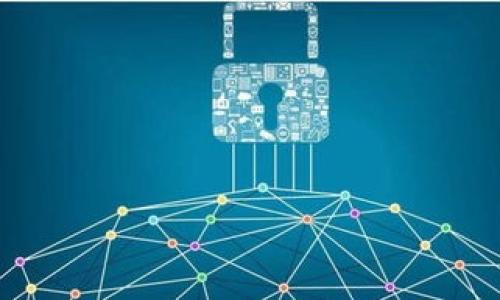 

兔子金币TP钱包：数字货币新宠的使用指南