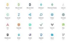 :如何通过TP钱包发送TRC20代币：详细指南