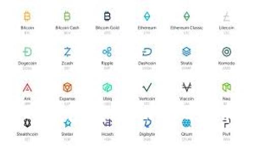 :如何通过TP钱包发送TRC20代币：详细指南