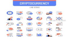 如何设置IM冷钱包中文界面