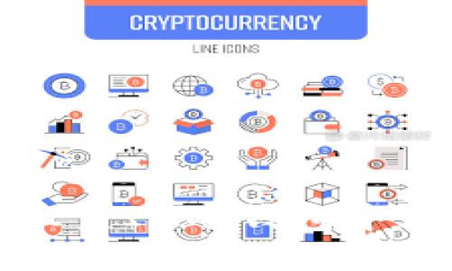 如何设置IM冷钱包中文界面