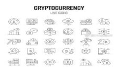 如何在TP钱包中将火币链资产转移至OK链？