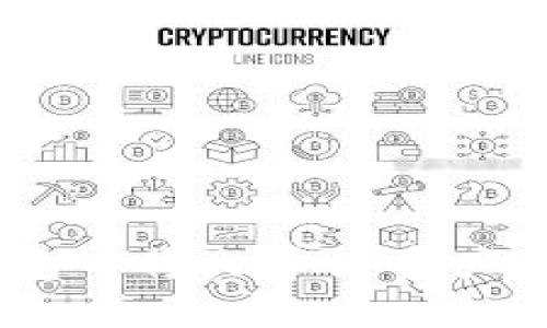 如何在TP钱包中将火币链资产转移至OK链？