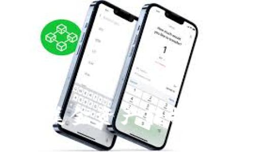 如何在TP钱包中将美金资产转换为人民币的详细指南