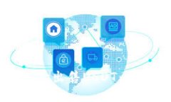 如何高价出售USDT：全面指南