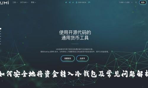 如何安全地将资金转入冷钱包及常见问题解析