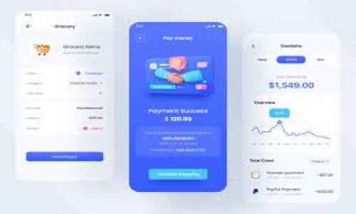 

如何解除TP钱包指纹设置的详细攻略