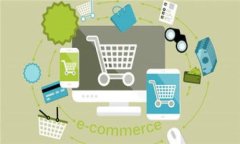 如何解除TP钱包指纹设置的详细攻略