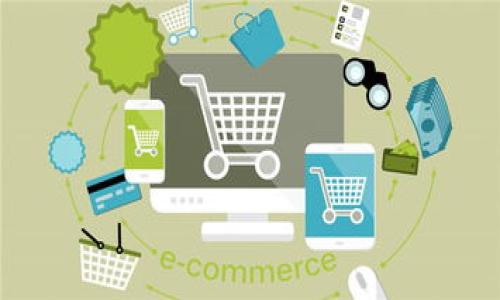 

如何解除TP钱包指纹设置的详细攻略